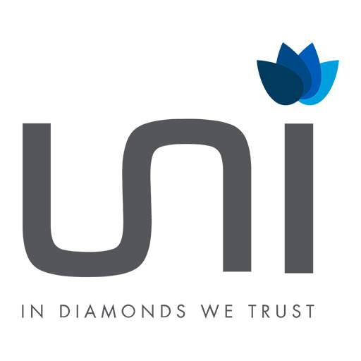 UNI Diamonds 1.12.4