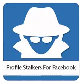 Profile Stalkers For Facebook