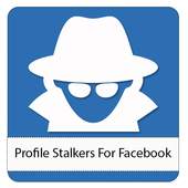 Profile Stalkers For Facebook 1.7