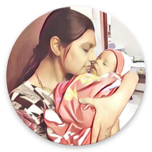 Being Parents(Baby Care) 2.0