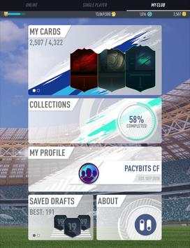 PACYBITS screenshot 10