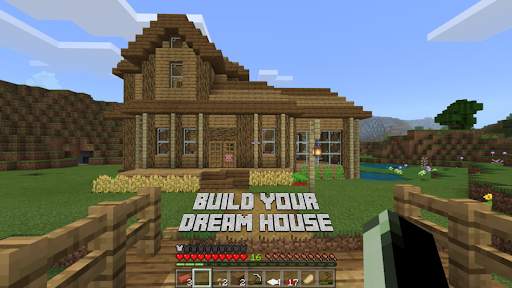 Mod Addons Minecraft PE - MCPE screenshot 3