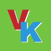 My V&K 1.0.1