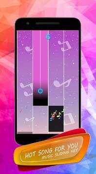 Piano - Story 4 Games screenshot 1