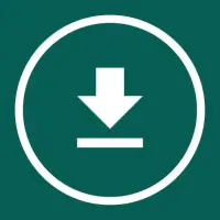 Story saver for whatsapp on 9Apps