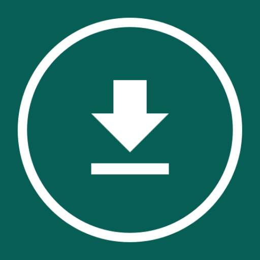 Story & Status Saver App 1.10.0