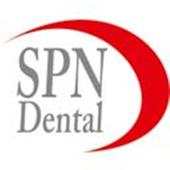 SPN Dental 3.1