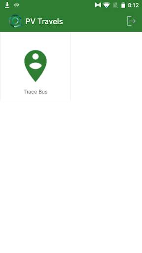 TRAKOM TRANSPORTER 3 تصوير الشاشة