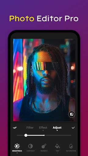 Easy Cut – Video Editor & Video Clip Cut screenshot 1