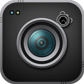 TimerCamera أيقونة