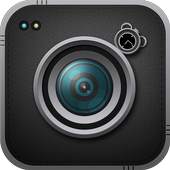 TimerCamera 1.1.3