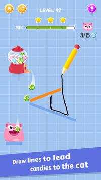 Hello Cat screenshot 6