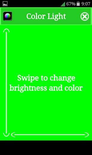 Flashlights All-in-One - Torch screenshot 6
