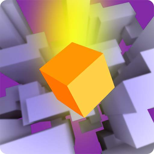 Free Fall 3D 0.2