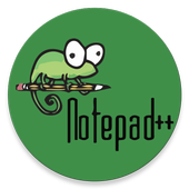 Notepad   icon