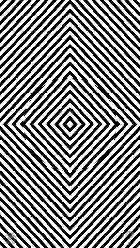 Illusion screenshot 3