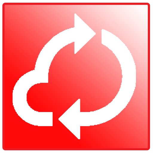 BDT Limited icon