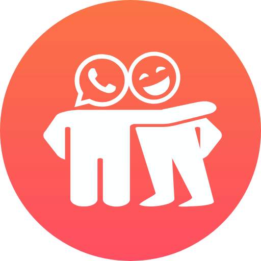 Friends-All over the World 6.0