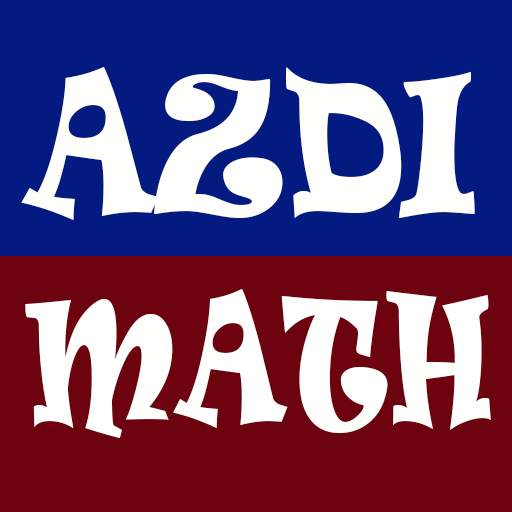 AZDIMATH5-1-1 2