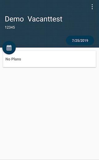 SHAIGAN TM/ASM Call Execution screenshot 4
