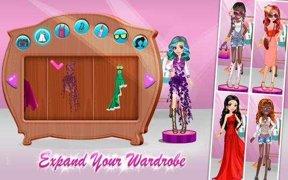 Shopaholic screenshot 9