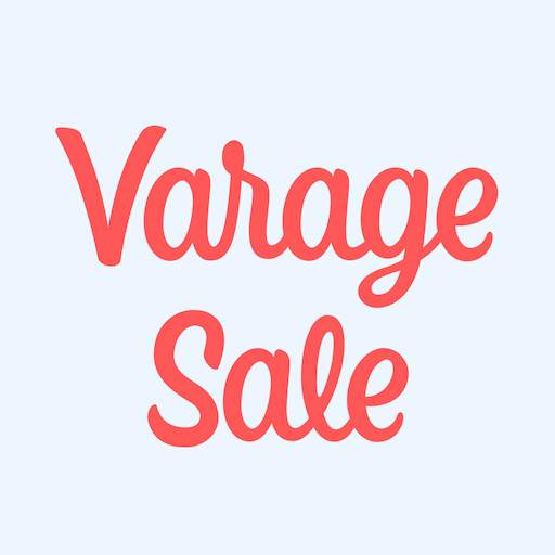 VarageSale: Local Buy/Sell 4.6.6