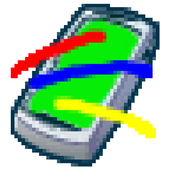 Magic Light icon