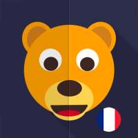 Animaux Quiz MultiJoueurs: Apprendre en 29 langues