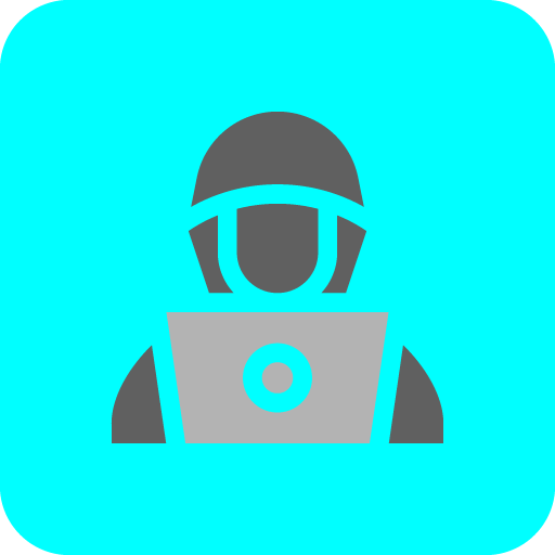 Password Hacking Protection Tips And Tricks icon