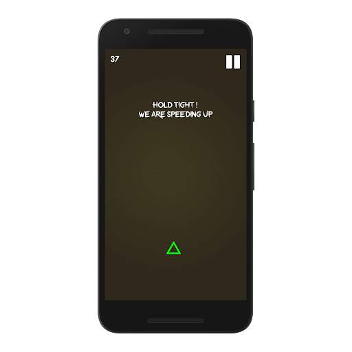 Fire Block screenshot 3