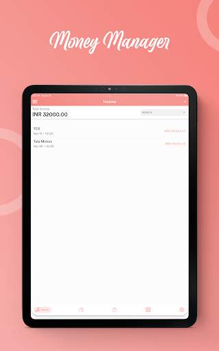 Make Money Online - 100 Ways screenshot 9
