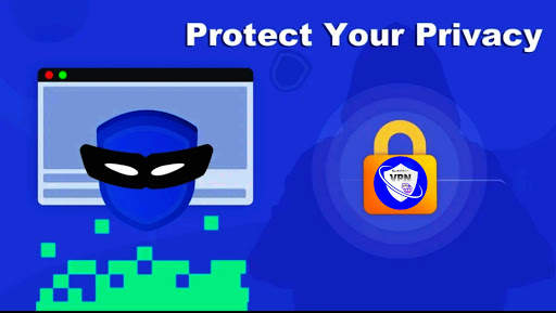SuMMer VPN Network screenshot 5