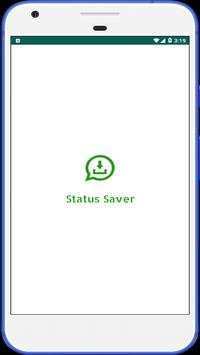 Status Saver for WhatsApp - Save & Download Status screenshot 2