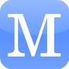 MopEye: Per-app Speedtest + Packet Sniffer on 9Apps