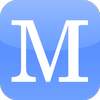 MopEye: Per-app Speedtest + Packet Sniffer 1.20