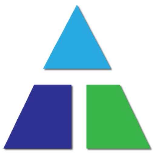 AskTrack - AskTech 1.0