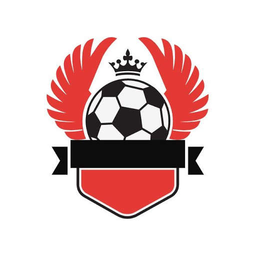 Football Logo Ideas screenshot 3