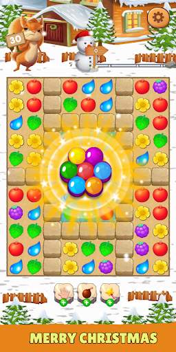 Fruit Garden Mania screenshot 6