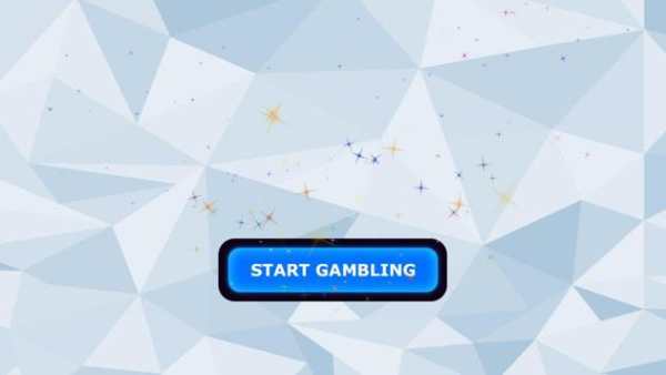 Play Store Online Gambling Apps 1 تصوير الشاشة