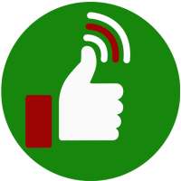 Ahsan Data Service on 9Apps