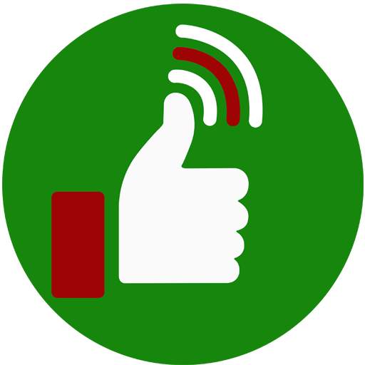 Ahsan Data Service 2.0
