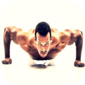 Exercices Quotidiens 90 jours icon