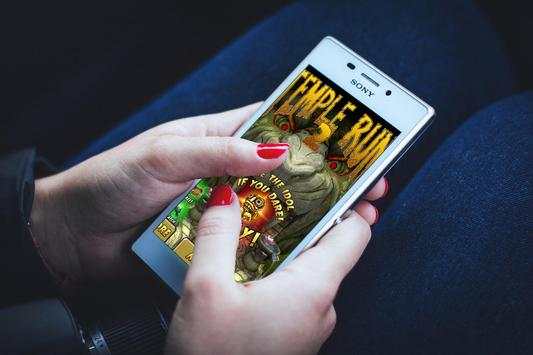 Guide For Temple Run 2 Game скриншот 2