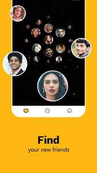 Yelloo screenshot 2