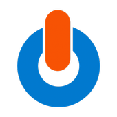 Corona Elec icon