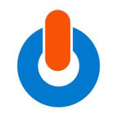 Corona Elec 1.3.2