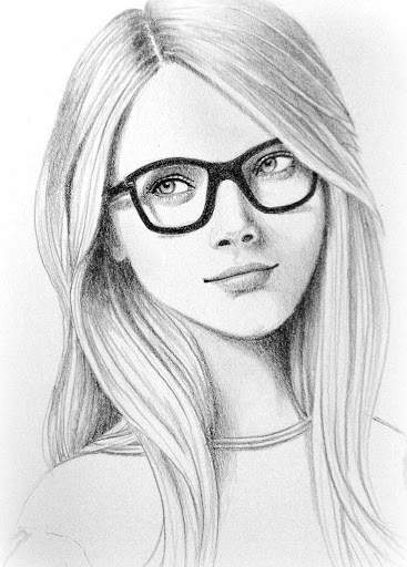Photo Lab - Photo Masking & Sketch Effect screenshot 10