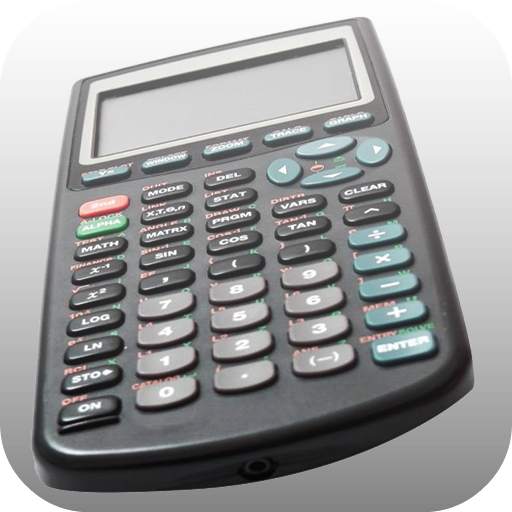 Free Scientific Calculator for Student 2.0