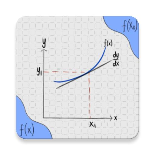 Numerical Methods: Ordinary Differential Equations 1.0