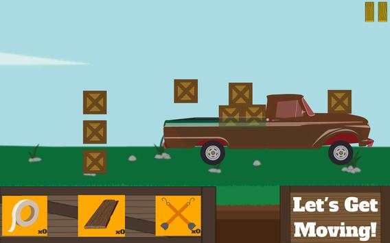 Mini Mover Mania स्क्रीनशॉट 6